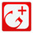 Google Plus 6 Icon